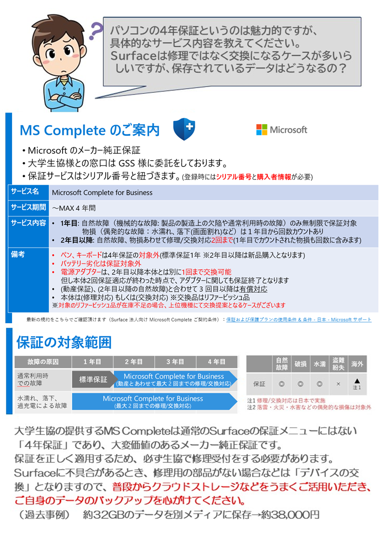 LIFEBOOK i5-5200U メモリ 4GB 大学 生協 LIFEBOOK i5-5200U メモリ 4GB 大学 生協